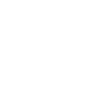 Graphic icon of two hands holding each other to form a heart shape